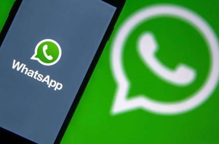 Güzelbahçe Belediyesi'nden Yeni İletişim Yolu: WhatsApp Kanalı Açıldı