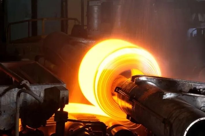 Sanayi Üretiminde; Aylık yüzde 2,3 DÜŞÜŞ, Yıllık bazda yüzde 1,2 ARTIŞ