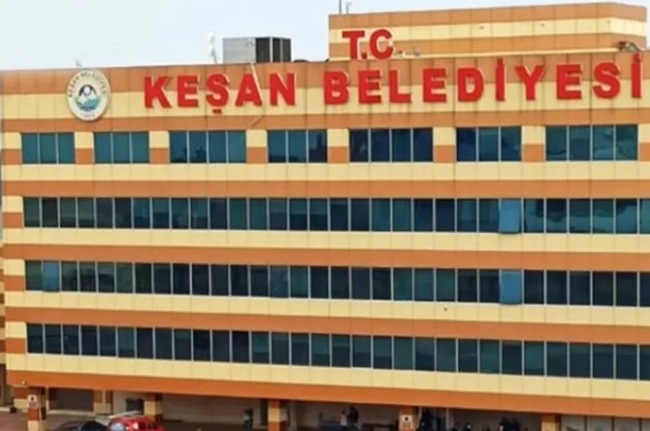 AKP'den Keşan Belediyesi'ne Satış Tepkisi: 'Hesap Verin'