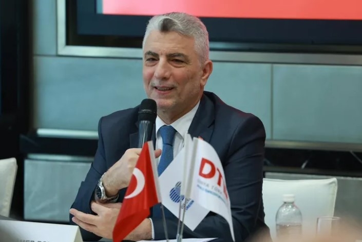 Tüketici Güveni Son İki Yılın En Büyük Artışını Yaşadı!