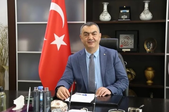Kayseri İhracatında Düşüş Yaşandı