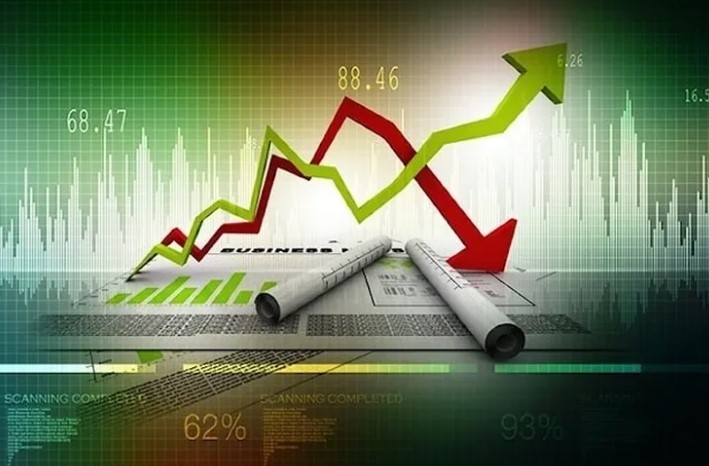 Enflasyon Açıklandı: GÜNCEL KİRA ARTIŞ ORANI BELLİ OLDU!