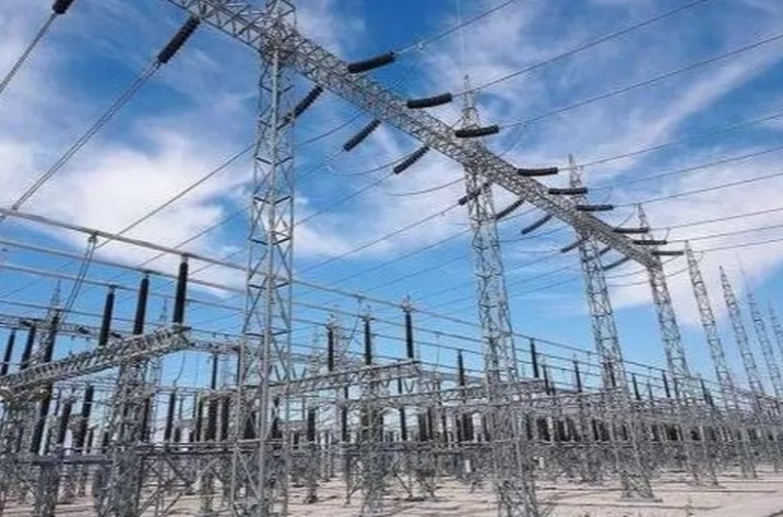 Mart ayında elektrik üretimi düştü, tüketim yükseldi