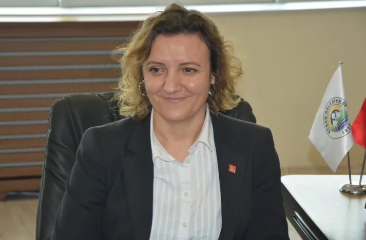 CHP’li Yıldız’dan PM’de Trakya Temsili Hakkında Eleştiri!