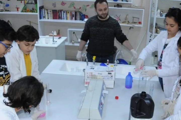 İstanbul Valiliği’nden, ÖĞRETMEN ATAMALARINA  İLİŞKİN BİLGİLENDİRME!