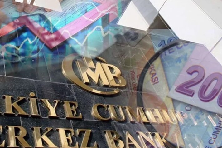 Merkez Bankası Faiz Kararını Duyurdu!