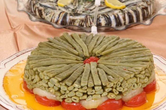 Manisa, Gastronomi Tutkunlarını Ağırlayacak