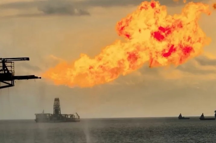Enerji ve Tabii Kaynaklar Bakanı Bayraktar'dan, Enerjide Tarihi Rekor Açıklaması!