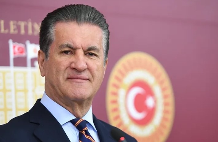 CHP’li Sarıgül’den Ehliyet Affı Önerisi ve Roblox Uyarısı