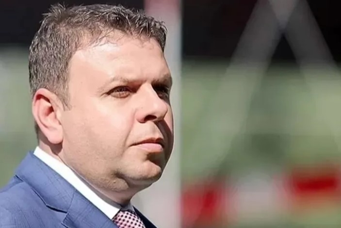 Milletvekili Ün: Tarımdaki Açığı İthalatla Kapatmak Çözüm Değil