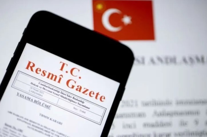 Türkiye ve Türkmenistan Ortak Eğitim Okulu İçin Anlaştı!