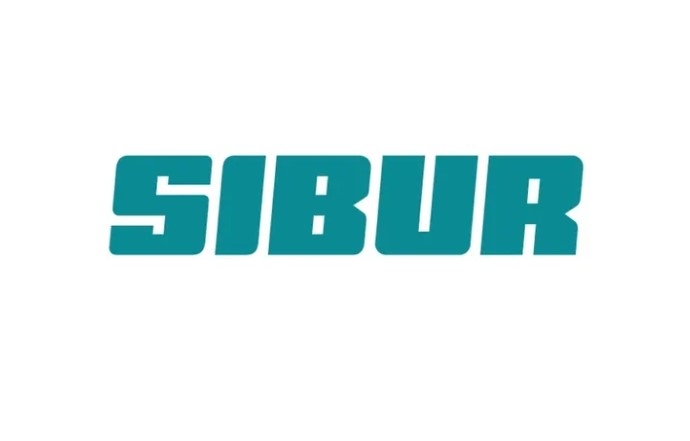 SIBUR, Film Sektörüne Özel Yeni LLDPE Ürünüyle Geliyor