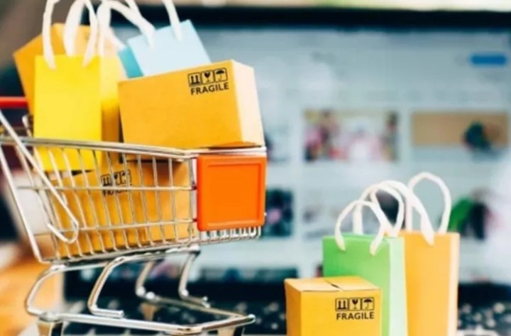 Ticaret Bakanlığı’ndan Aldatıcı Reklamlara Rekor Ceza: 141 Milyon TL