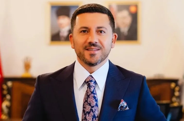Nevşehir, 71. Yılında Geçmişine ve Geleceğine Sahip Çıkıyor
