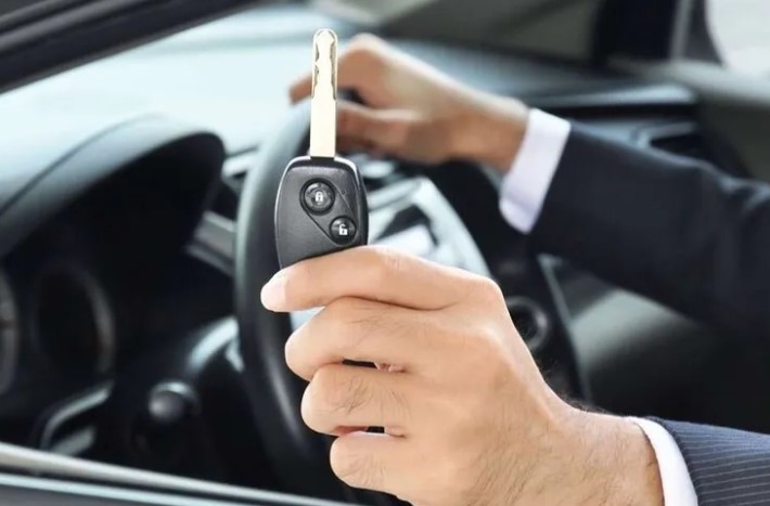 Motorlu Taşıt Ticaretine Sıkı Denetim: 31 Bayiye Ceza ve Belge İptali