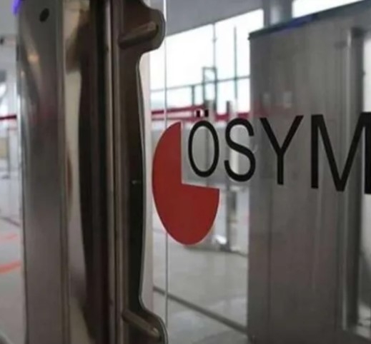 2025 YKS Sonuçları Açıklandı!
