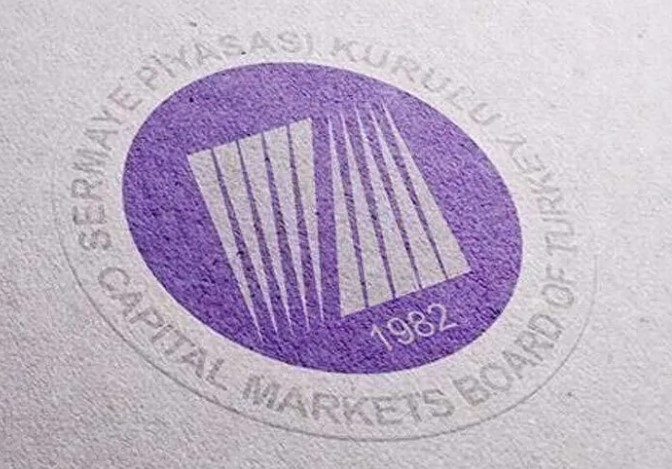 SPK Lisanslama Kurallarında Değişiklik Yaptı
