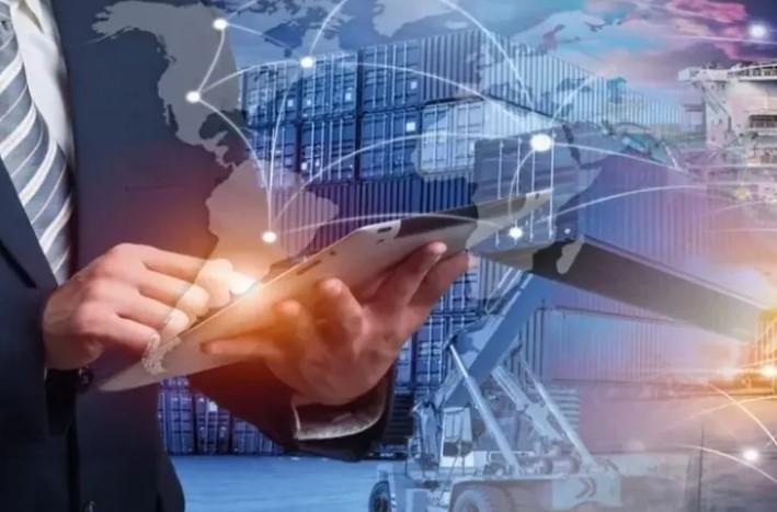 424 Milyon Güvensiz Ürün Türkiye’ye Giremedi, 708 Milyon Ürün Toplatıldı!