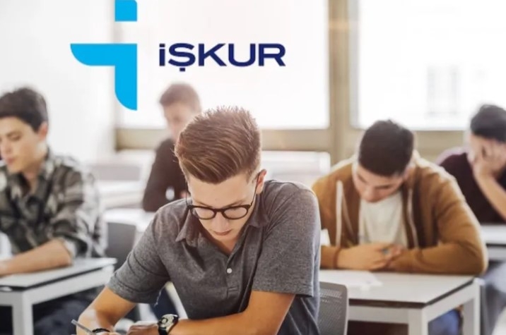 İŞKUR Gençlik Programı’nda KONTENJAN 150 BİNE YÜKSELDİ!