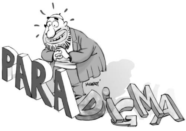 ....digma