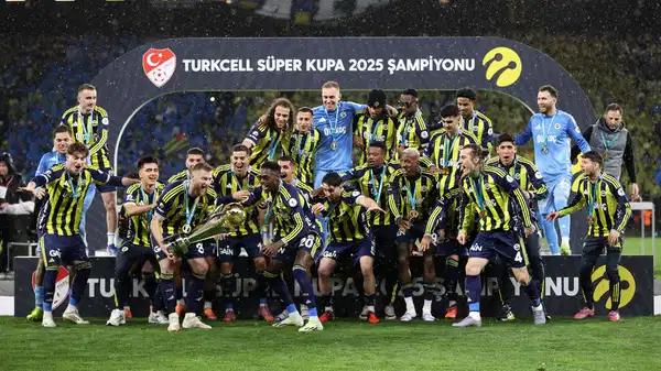 Fenerbahçe'den Eyüpspor maçında kadın ve çocuklara ücretsiz bilet!