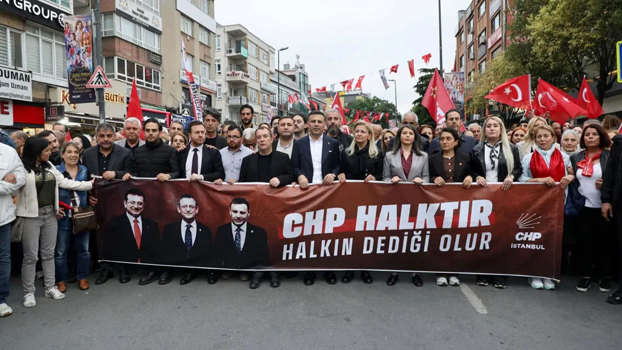 Anadolu yakası, 