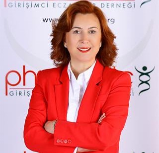 KAS DEĞİL, KİLO KAYBEDİN!  