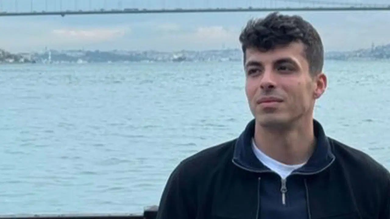 Mahkeme’den, TSK'den ihraç edilen teğmen Batuhan Gazi Kılıç’ın iptal istemine red kararı! 