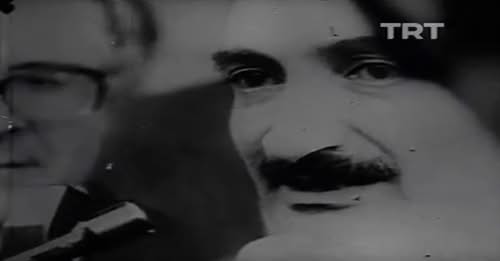 20 Temmuz 1974 - Başbakan Bülent ECEVİT, Kıbrıs Barış Harekatı'nın başladığını duyuruyor!