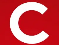CHP’de siyasi hicret - Gani Aşık