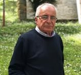 Kızılcahamam, saygın ve sevilen ağabeyi Yusuf Bostancı’yı bugün sonsuzluğa uğurluyor!