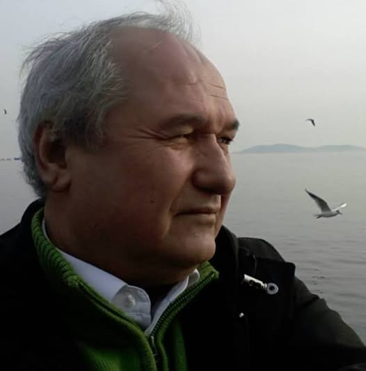 MUTLAK BUTLAN -5: “Ailece CHP’den istifa ederek YENİ Parti’ye katılacağız” - Rasim Akkaya