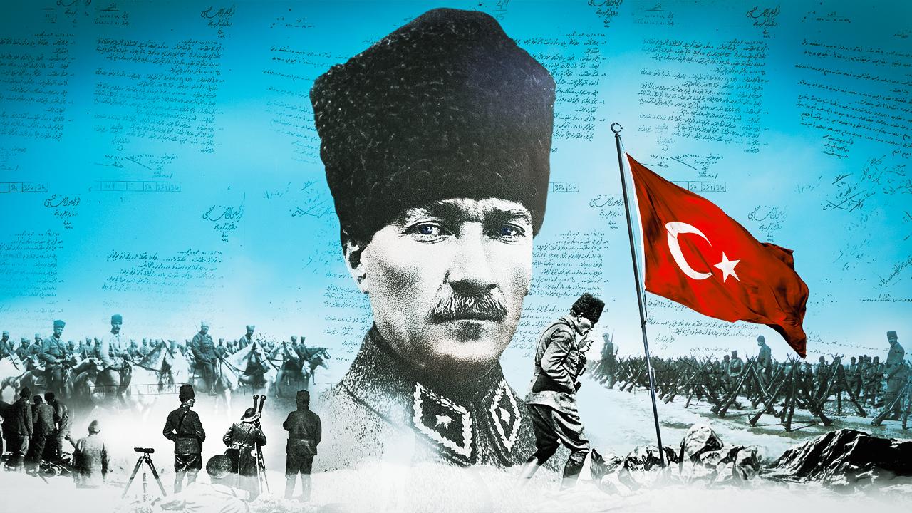 ADD’den BASINA VE KAMUOYUNA