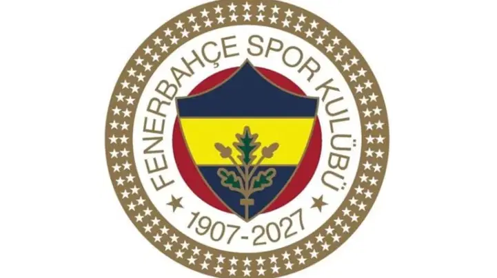 Fenerbahçe'den Mason Greenwood’un transfer bedeli ile ilgili bilgilendirme!