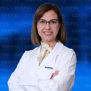 Çocukların Diş Sağlığı İçin Ebeveynlere Görev Düşüyor!