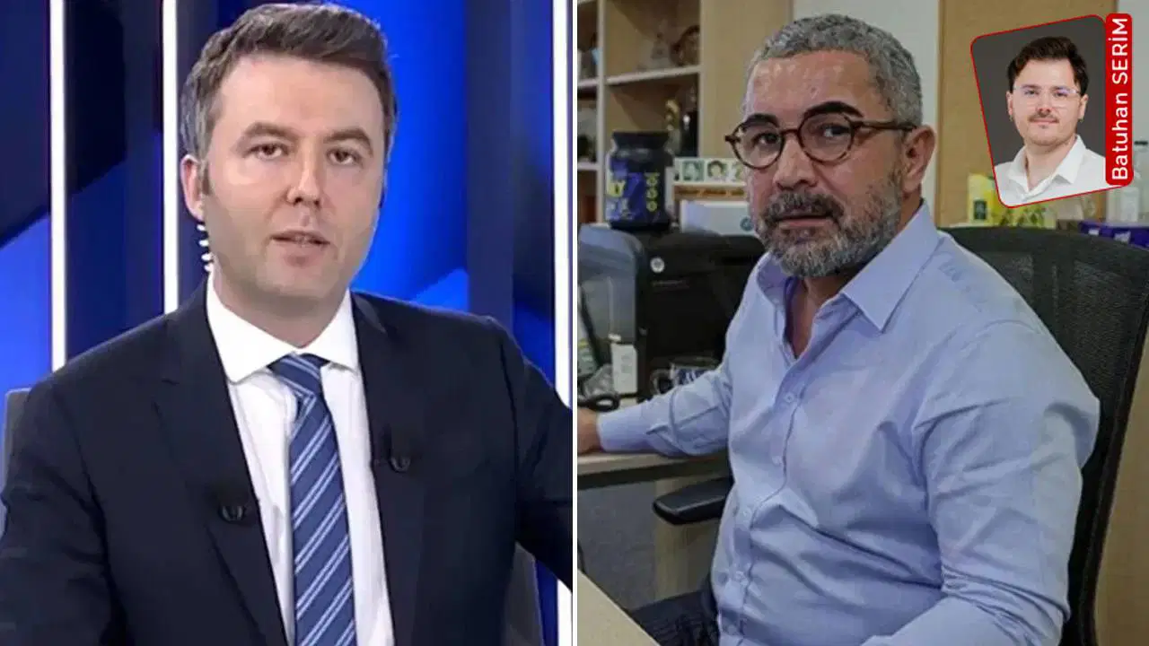 İlk kez hakim karşısına çıktı: Veyis Ateş'e tahliye!