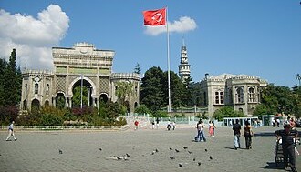 İstanbul’da Resmi ve Özel 58 Üniversitede yeni eğitim yılı Eylül sonu-Ekim başında başlayacak!