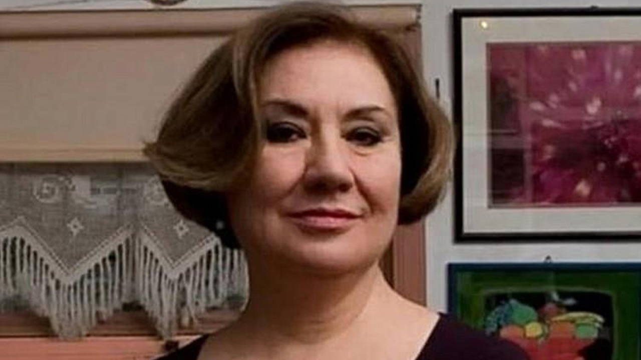 Usta oyuncu Gülsen Tuncer yaşamını yitirdi!