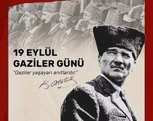 KUTLU OLSUN 