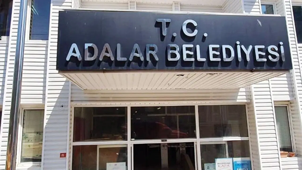 Yaşasın Siyasal Ahlak: YENİ Parti-CHP katılmadı, transferli AKP, Adalar’ı 5-0 kazandı!