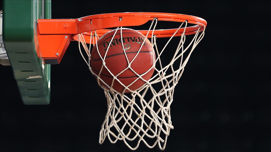 EuroLeague'de ilk hafta heyecanı: Beşiktaş ve Fenerbahçe Tarfin maçları bugün!