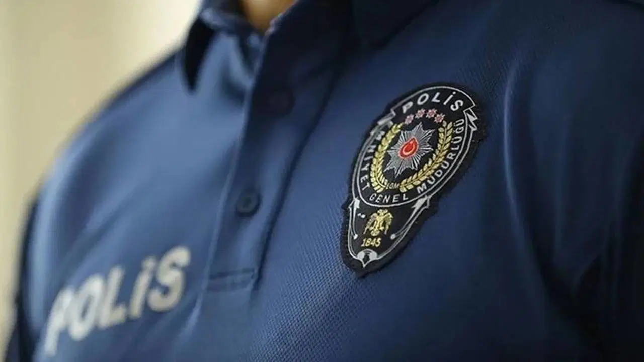 ÜZGÜNÜZ: Ankara’da aynı gün ikinci intihar… Polis memuru yaşamına son verdi!
