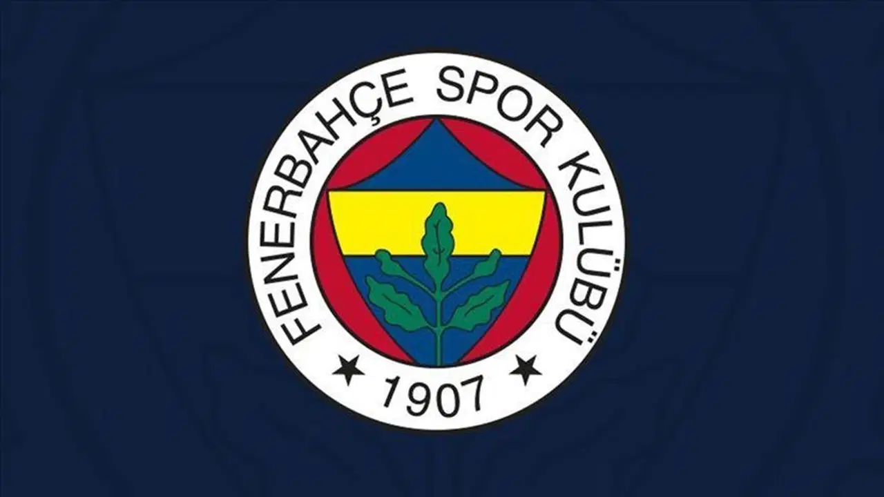 Fenerbahçe'nin toplam borcu açıklandı!