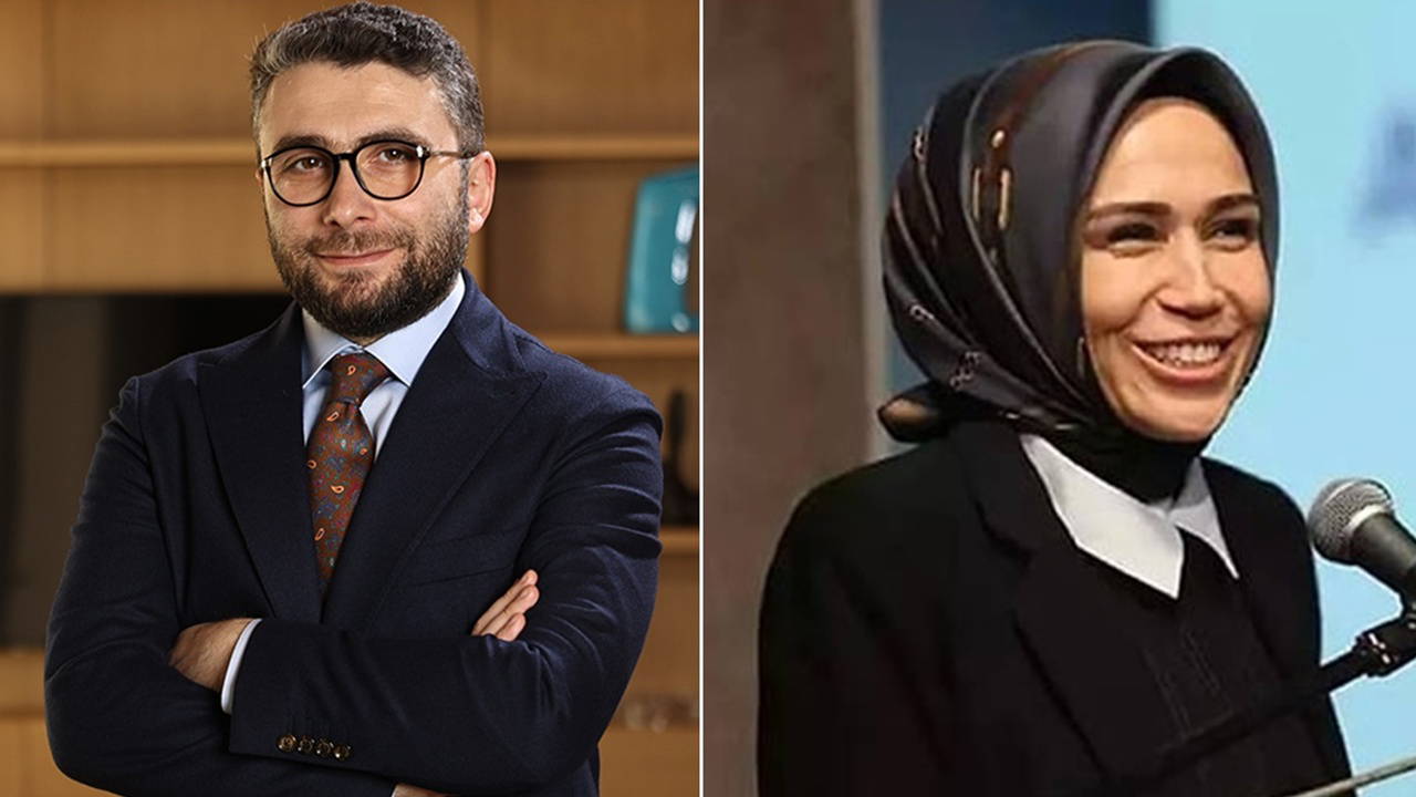 Fon soruşturmasında firmalara uygulanan malvarlığı tedbirleri kaldırıldı!