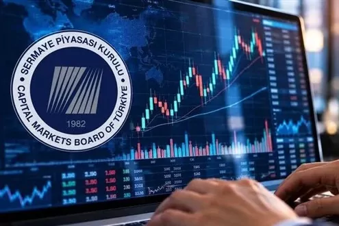SPK, Tasfiye Sürecindeki Fonlar İçin Yeni Ödeme Usulünü Belirledi!