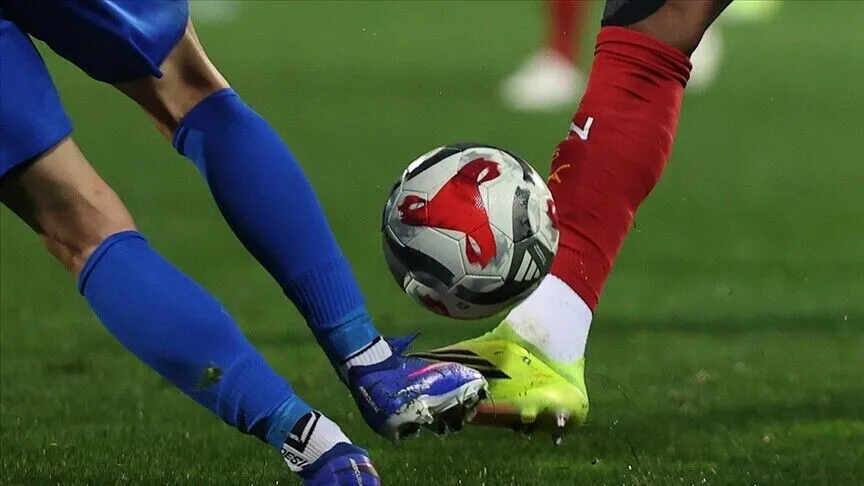 Uluslar Ligi: Günün maçları ve puan durumları: HIRVATİSTAN 0- 7 İNGİLTERE