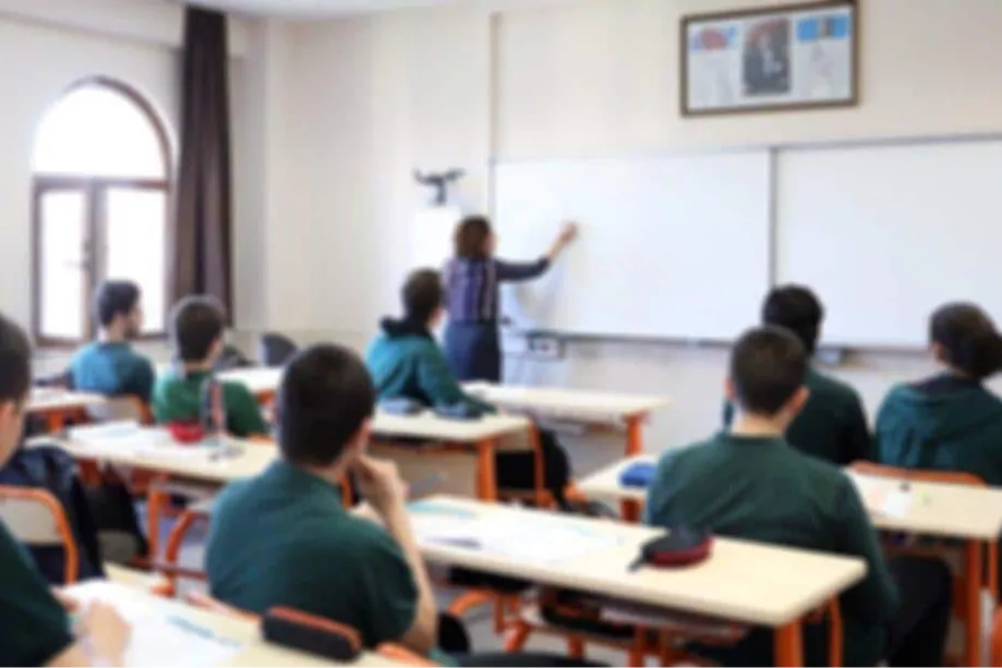 MEB’den Özel Öğretim Kurumlarına İlişkin Yeni Düzenleme Yazısı Gönderdi 