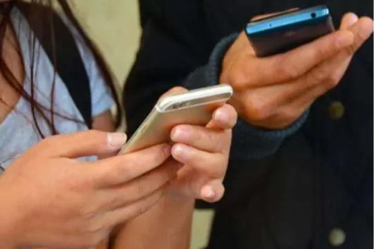Cep Telefonu Alışverişinde Taksit Sınırı 40 Bin TL’ye Yükseltildi!