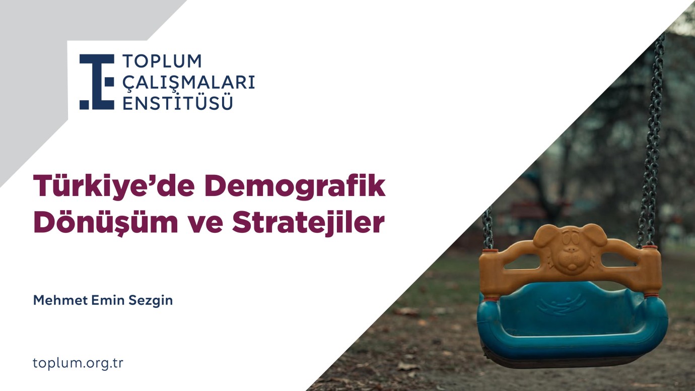 DAR GELİRLİNİN Bütçesi 'BARINMA' ve 'GIDA'ya ...    İki Kalem, Harcamaların Yüzde 68’ini Yutuyor!