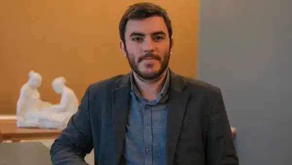 BirGün muhabiri İsmail Arı gözaltına alındı!